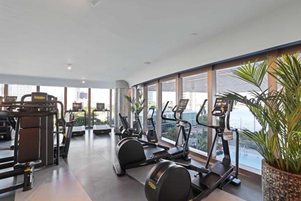 1333 S Flagler Dr #2002, West Palm Beach, Florida 33401, image 1