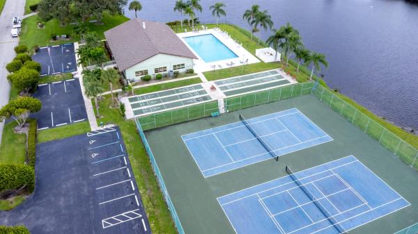 The Savannahs, 1718 W Royal Tern Ln, Fort Pierce, Florida 34982, image 1