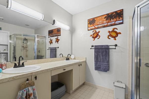 The Savannahs, 1718 W Royal Tern Ln, Fort Pierce, Florida 34982, image 1