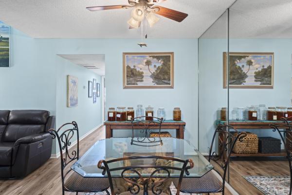 The Savannahs, 1718 W Royal Tern Ln, Fort Pierce, Florida 34982, image 1