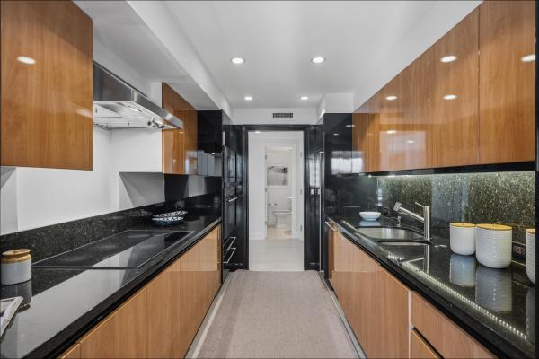 Sun & Surf, 100 Sunrise Ave #520, Palm Beach, Florida 33480, image 3