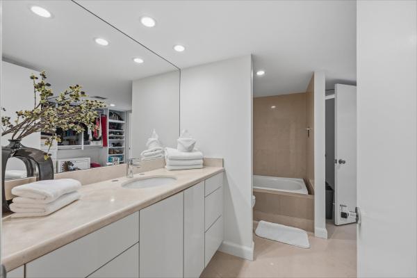 Sun & Surf, 100 Sunrise Ave #520, Palm Beach, Florida 33480, image 2
