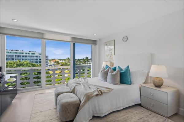 Sun & Surf, 100 Sunrise Ave #520, Palm Beach, Florida 33480, image 1