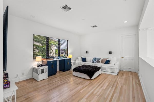 The Oaks At Boca Raton, 17894 Monte Vista Dr, Boca Raton, Florida 33496, image 1