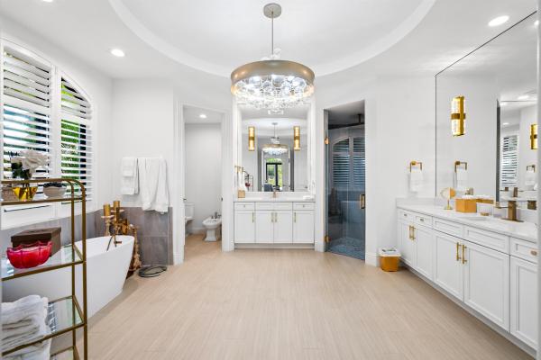 The Oaks At Boca Raton, 17894 Monte Vista Dr, Boca Raton, Florida 33496, image 2