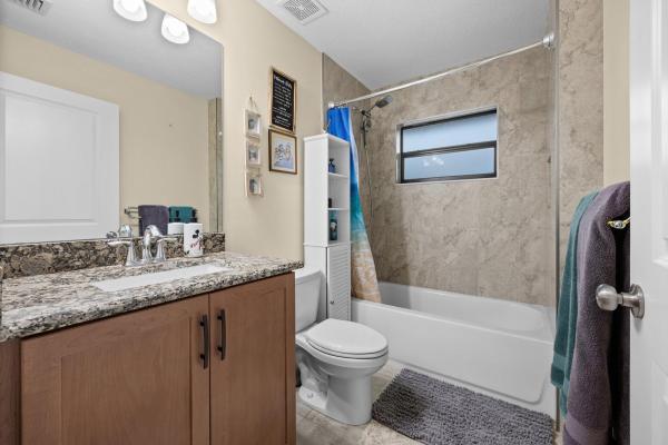 The Acreage, 13395 59th Ct N #, West Palm Beach, Florida 33411, image 1