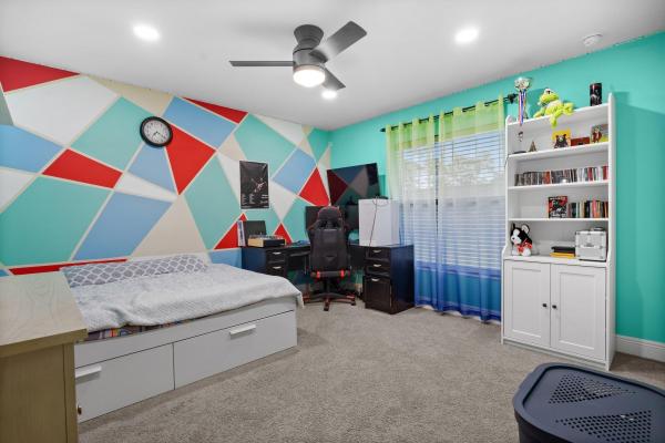 The Acreage, 13395 59th Ct N, West Palm Beach, Florida 33411, image 2