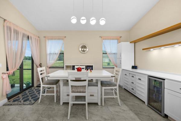 The Acreage, 13395 59th Ct N, West Palm Beach, Florida 33411, image 1