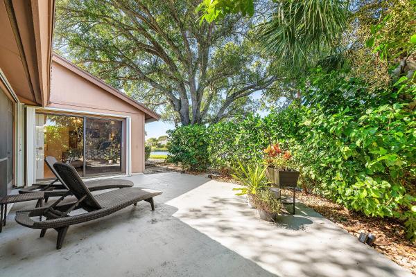 Eastpointe Country Club, 6194 Brandon St, Palm Beach Gardens, Florida 33418, image 1