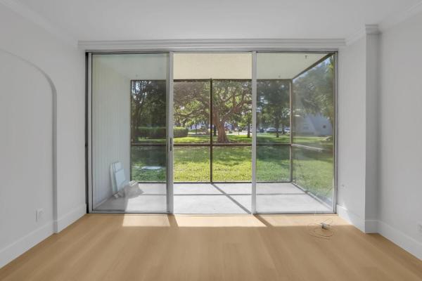 Royal Park, 103 Royal Park Dr #1D, Oakland Park, Florida 33309, image 1