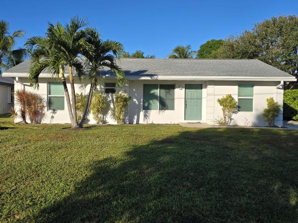 18942 SE Hillcrest Dr, Jupiter, Florida 33469, image 1