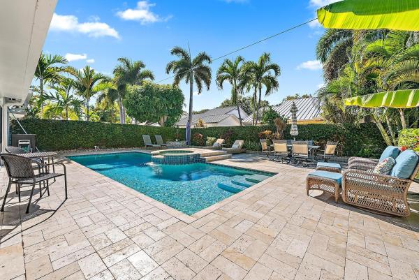 The Ridge At The Bluffs, 138 Cape Pointe Cir, Jupiter, Florida 33477, image 1