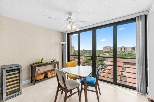 Promenade At Boca Pointe, 7137 Promenade Dr #501, Boca Raton, Florida 33433, image 1