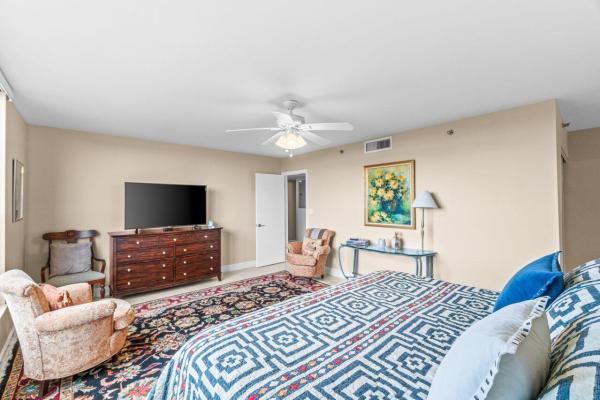 Promenade At Boca Pointe, 7137 Promenade Dr #501, Boca Raton, Florida 33433, image 2