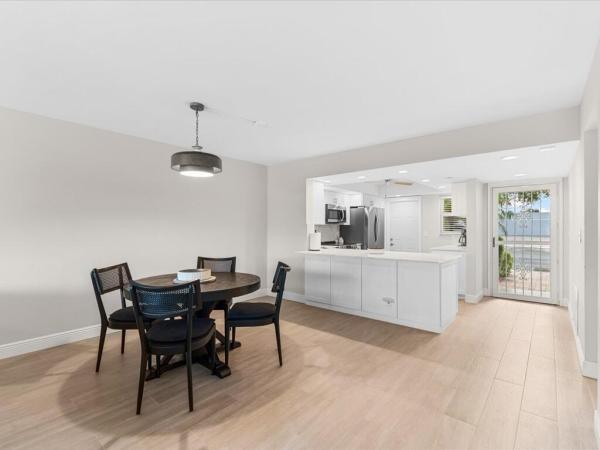 3111 NE 51st St #101C, Lauderdale By The Sea, Florida 33308, image 1