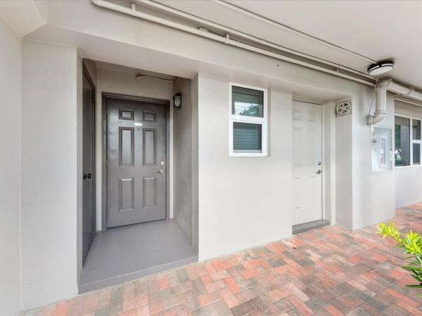 3111 NE 51st St #101c, Lauderdale By The Sea, Florida 33308, image 1
