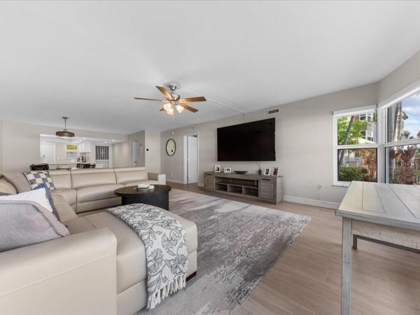 3111 NE 51st St #101C, Lauderdale By The Sea, Florida 33308, image 1