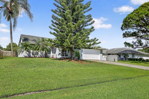 Bayshore Heights, 1622 SE Nancy Ln, Port St. Lucie, Florida 34983, image 1