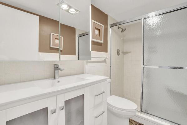 80 Celestial Way #109, Juno Beach, Florida 33408, image 1