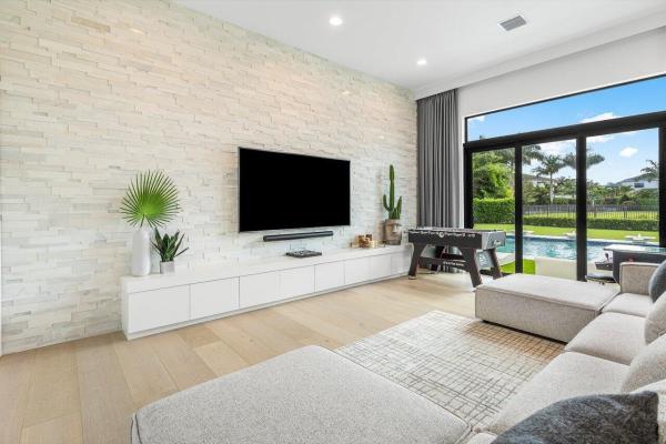 Cambridge At Boca Bridges, 9294 Biaggio Rd #, Boca Raton, Florida 33496, image 1
