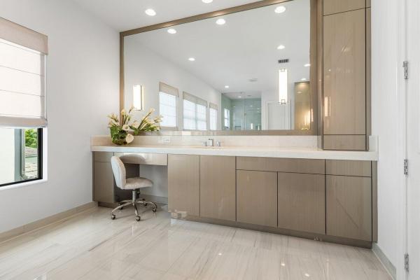 Cambridge At Boca Bridges, 9294 Biaggio Rd #, Boca Raton, Florida 33496, image 1