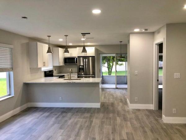 The Village At Harmony Lake, 11180 SW 17th Mnr, Davie, Florida 33324, image 1