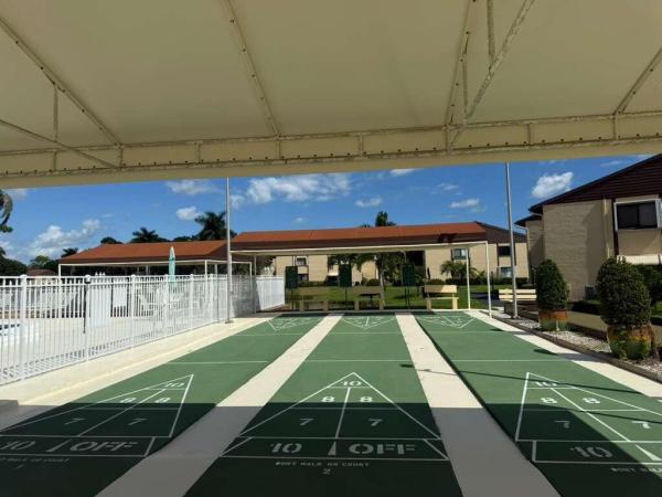 Pine Ridge South 2, 213 Pine Hov Cir #D-2, Greenacres, Florida 33463, image 1