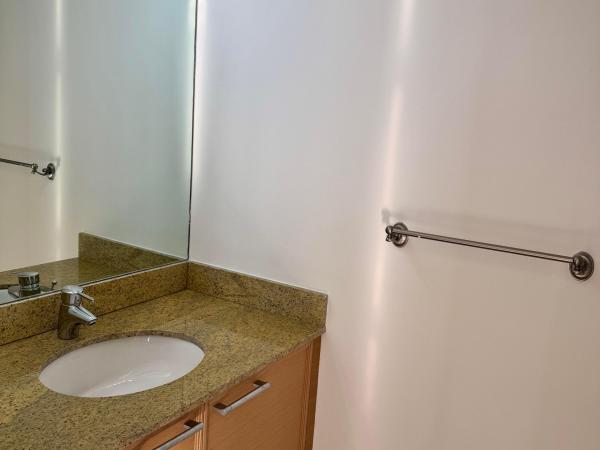 Sayan, 16275 Collins Ave #1004, Sunny Isles Beach, Florida 33160, image 1