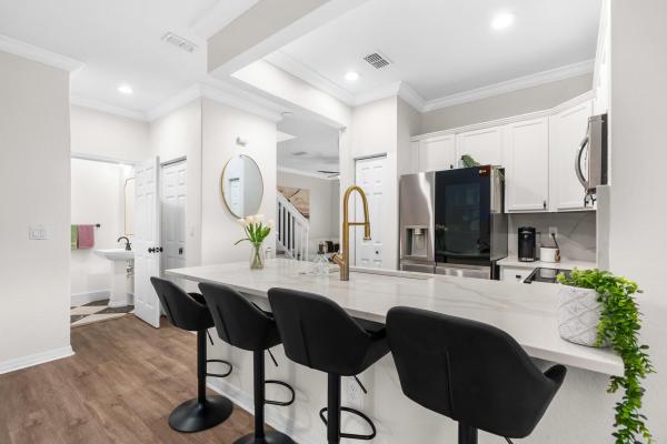 Monterey Bay, 155 Monterey Bay Dr, Boynton Beach, Florida 33426, image 1