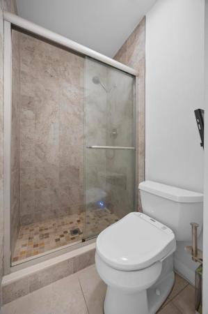 3939 NE 5th Ave #B206, Gulf Stream, Florida 33431, image 1