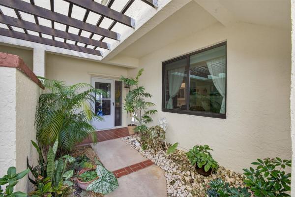 Sea Oats Of Juno Beach, 403 Sea Oats Dr #C, Juno Beach, Florida 33408, image 1