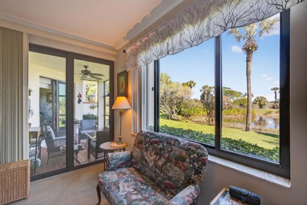 Sea Oats Of Juno Beach, 403 Sea Oats Dr #C, Juno Beach, Florida 33408, image 2