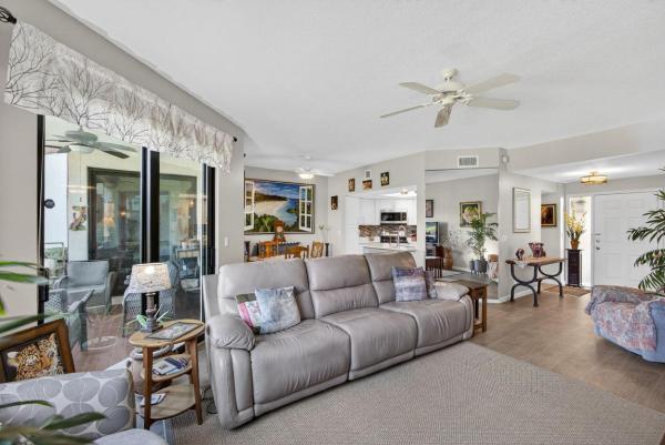 Sea Oats Of Juno Beach, 403 Sea Oats Dr #C, Juno Beach, Florida 33408, image 1