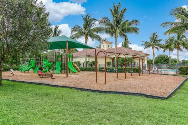 Casa Bella, 15620 Glencrest Ave, Delray Beach, Florida 33446, image 1