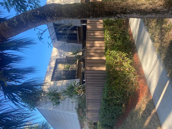 Village Of Sandalwood Lakes South, 5808 58th Way #5808, West Palm Beach, Florida 33409, image 1