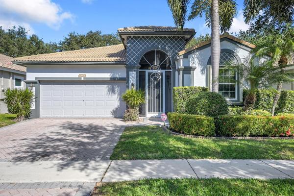 Avalon Estates, 7607 New Holland Way, Boynton Beach, Florida 33437, image 1
