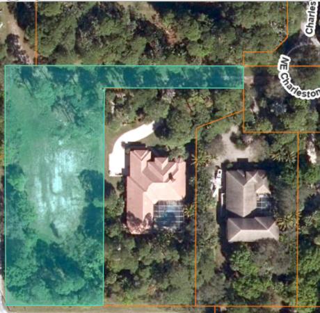 Charleston Oaks, 104 NE Charleston Oaks Dr, Port St. Lucie, Florida 34983, image 2