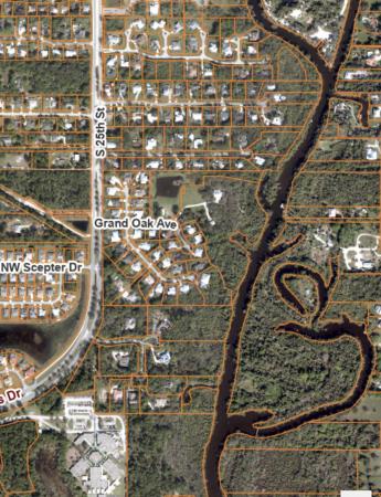 Charleston Oaks, 104 NE Charleston Oaks Dr, Port St. Lucie, Florida 34983, image 3