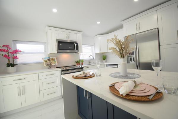 North Gate Estates, 3541 NW 37th Ave, Lauderdale Lakes, Florida 33309, image 1