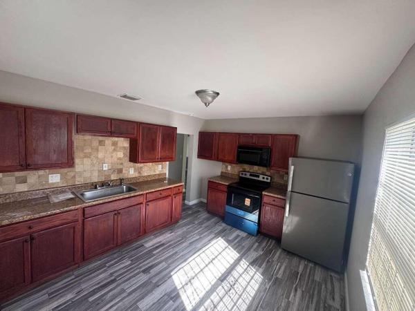 Acrehome Park, 3309 Avenue S, Riviera Beach, Florida 33404, image 1