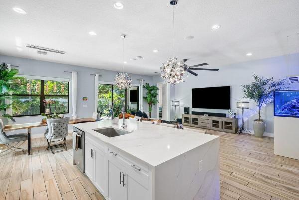 Villamar At Toscana Isles, 7217 Stella Ln, Lake Worth, Florida 33463, image 1