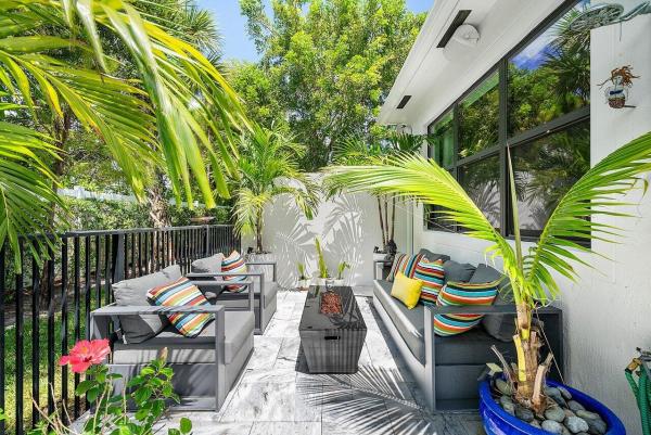 Villamar At Toscana Isles, 7217 Stella Ln, Lake Worth, Florida 33463, image 1