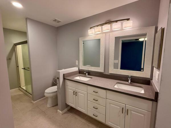 Westwood Lakes, 12813 Woodmill Dr, Palm Beach Gardens, Florida 33418, image 1