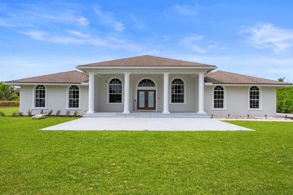 The Acreage, 17978 83rd Pl N #, Loxahatchee, Florida 33470, image 1
