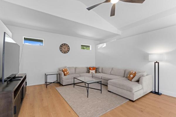 The Acreage, 17978 83rd Pl N #, Loxahatchee, Florida 33470, image 1