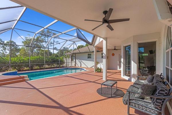 The Acreage, 17978 83rd Pl N, Loxahatchee, Florida 33470, image 1