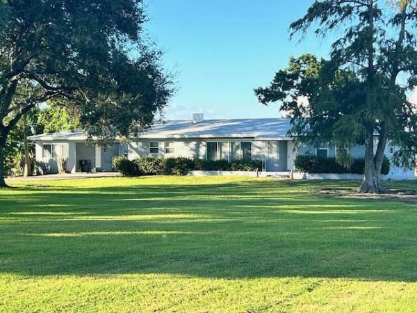 2801 W Canal St N #, Belle Glade, Florida 33430, image 1