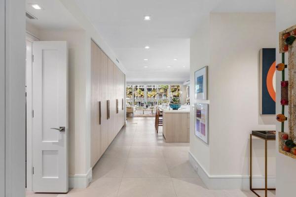 2000 At Sloan's Curve, 2000 S Ocean Blvd #103s, Palm Beach, Florida 33480, image 1