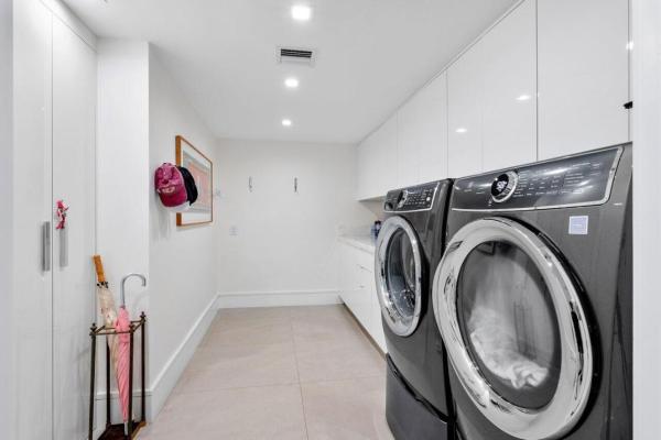 2000 At Sloan's Curve, 2000 S Ocean Blvd #103s, Palm Beach, Florida 33480, image 1