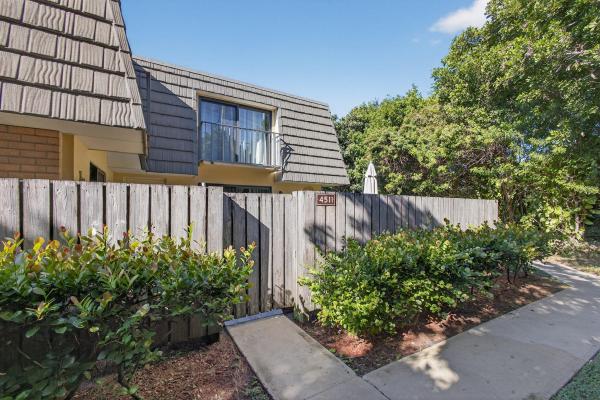 Village Of Sandalwood Lakes, 4511 45th Way, West Palm Beach, Florida 33407, image 1